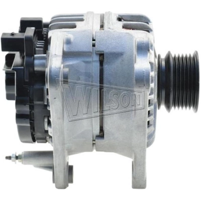 Alternateur reconditionné de WILSON - 90-15-6333 pa5