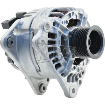 Alternateur reconditionné de WILSON - 90-15-6333 pa6