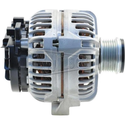 Alternateur reconditionné de WILSON - 90-15-6359 pa6