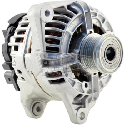 WILSON - 90-15-6430 - Remanufactured Alternator pa5