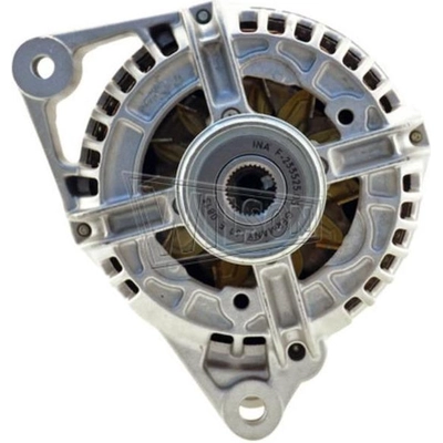 WILSON - 90-15-6430 - Remanufactured Alternator pa6