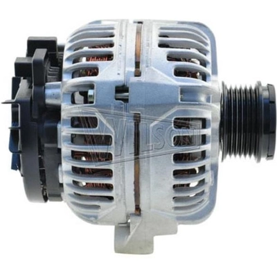 WILSON - 90-15-6515 - Remanufactured Alternator pa7