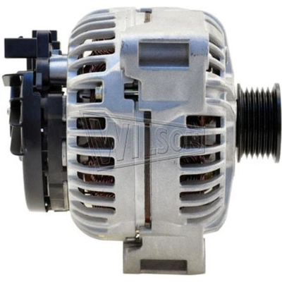 Alternateur reconditionné de WILSON - 90-15-6521 pa8