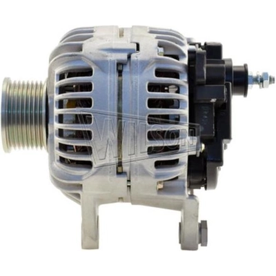 Alternateur reconditionné de WILSON - 90-15-6575 pa8