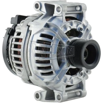 WILSON - 90-15-6623 - Remanufactured Alternator pa8