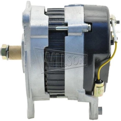 Alternateur reconditionné de WILSON - 90-17-8086 pa6