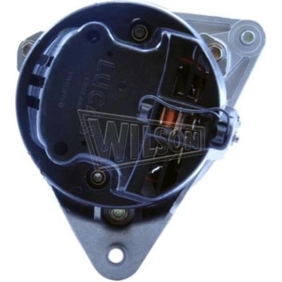 WILSON - 90-17-8098 - Alternateur reconditionn� pa6