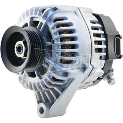 Alternateur reconditionné de WILSON - 90-22-5539 pa5