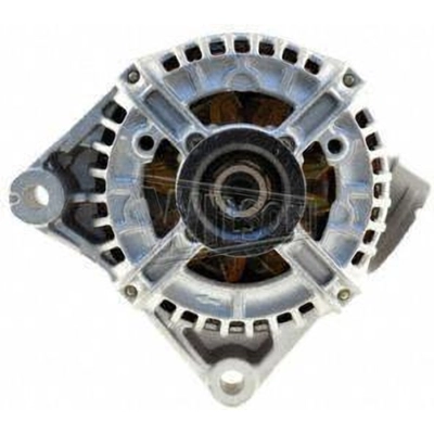 Remanufactured Alternator by WILSON - 90-22-5567 pa3