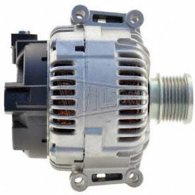 WILSON - 90-22-5598 -Remanufactured Alternator pa11