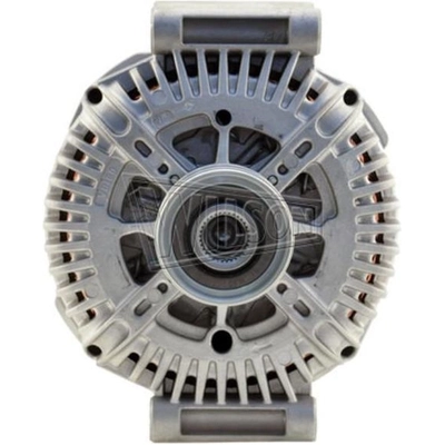 WILSON - 90-22-5598 -Remanufactured Alternator pa8