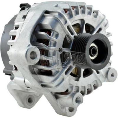 WILSON - 90-22-5610 - Remanufactured Alternator pa5