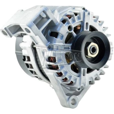 Alternateur reconditionné de WILSON - 90-22-5635 pa5