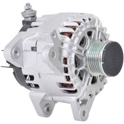 WILSON - 90-22-5723 - Remanufactured Alternator pa1