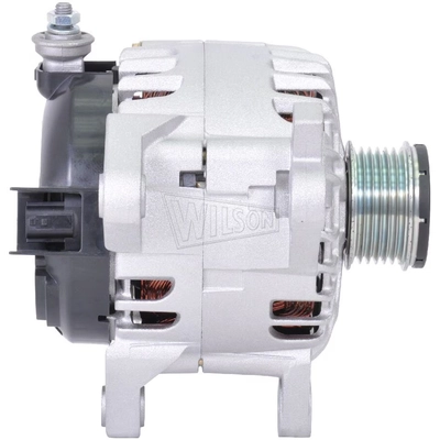 WILSON - 90-22-5723 - Remanufactured Alternator pa2