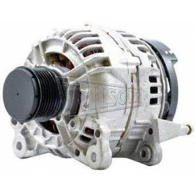 Alternateur reconditionné de WILSON - 90-25-1171 pa1