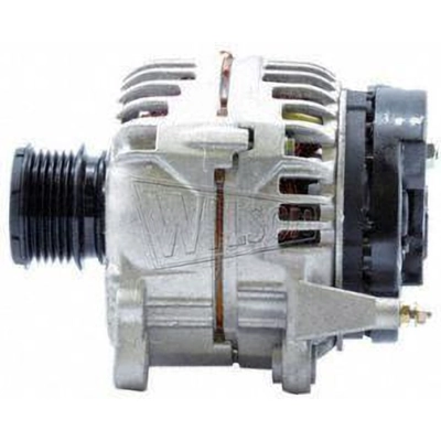 Alternateur reconditionné de WILSON - 90-25-1171 pa4