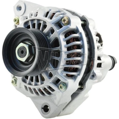 WILSON - 90-27-3268 - Remanufactured Alternator pa6