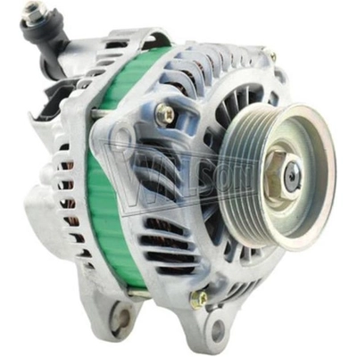 Alternateur reconditionné de WILSON - 90-27-3305 pa5