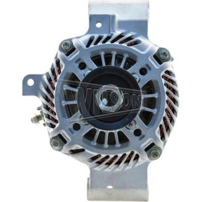 WILSON - 90-27-3334 - Alternateur reconditionné pa6