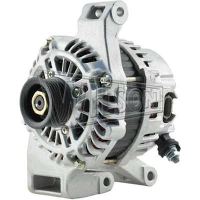 WILSON - 90-27-3399 - Remanufactured Alternator pa7