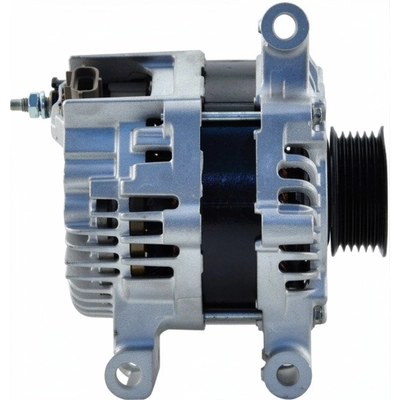 WILSON - 90-27-3405 - Remanufactured Alternator pa11