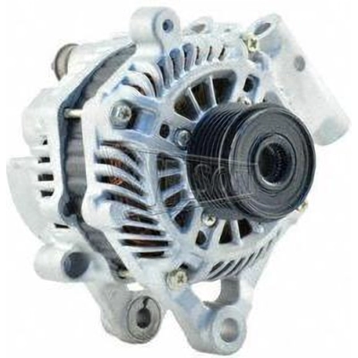 WILSON - 90-27-3417 - Remanufactured Alternator pa1