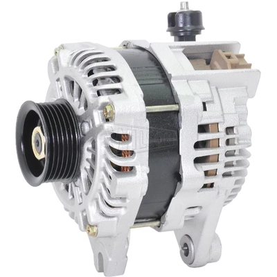 WILSON - 90-27-3465 - Alternator pa1