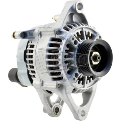 WILSON - 90-29-5122 - Remanufactured Alternator pa7