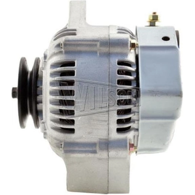 WILSON - 90-29-5152 - Remanufactured Alternator pa5