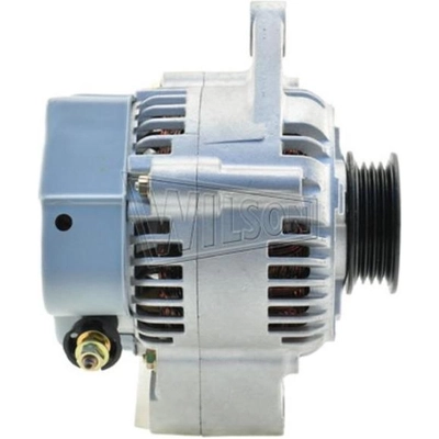 Remanufactured Alternator by WILSON - 90-29-5282 pa5