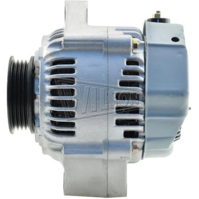 WILSON - 90-29-5334 - Alternateur reconditionné pa6