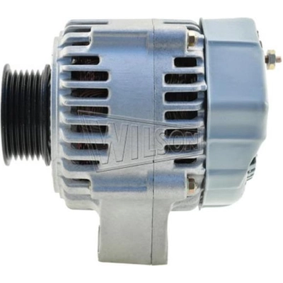 Alternateur reconditionné de WILSON - 90-29-5337 pa5