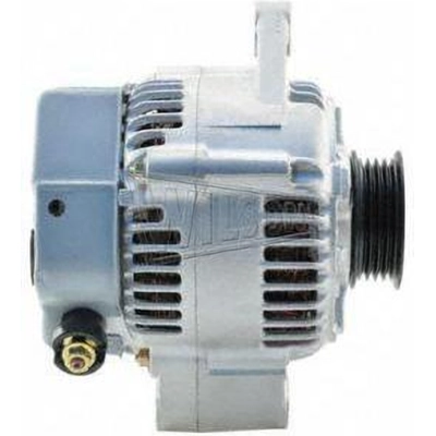 Alternateur reconditionné de WILSON - 90-29-5381 pa4