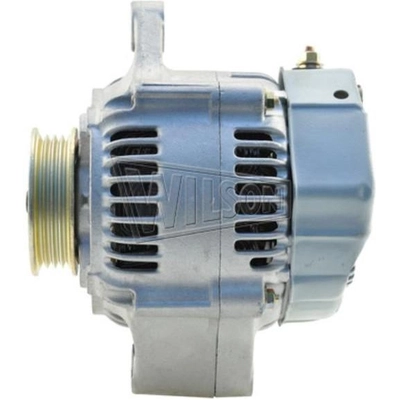 Remanufactured Alternator by WILSON - 90-29-5388 pa6