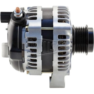 WILSON - 90-29-5397 - Remanufactured Alternator pa6