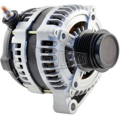 WILSON - 90-29-5397 - Remanufactured Alternator pa7