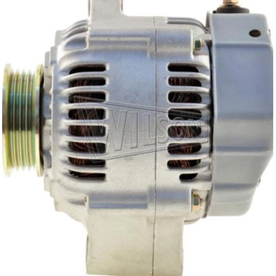 Alternateur reconditionn� by WILSON - 90-29-5439 pa6