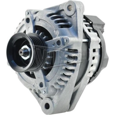 WILSON - 90-29-5470 - Remanufactured Alternator pa6