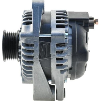 WILSON - 90-29-5470 - Remanufactured Alternator pa8