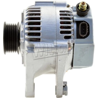 WILSON - 90-29-5517 - Remanufactured Alternator pa6