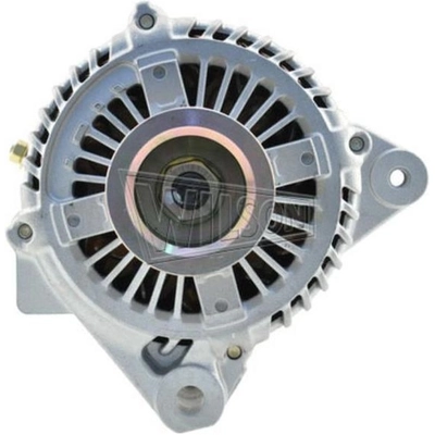 Remanufactured Alternator by WILSON - 90-29-5522 pa5