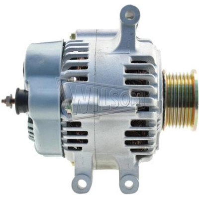 WILSON - 90-29-5556 - Remanufactured Alternator pa8