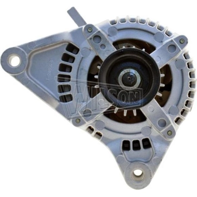 Remanufactured Alternator by WILSON - 90-29-5559 pa6