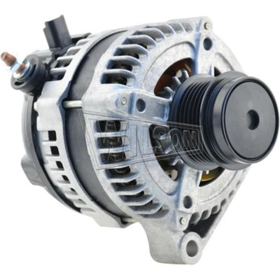 Alternateur reconditionné de WILSON - 90-29-5582 pa5