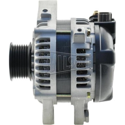 WILSON - 90-29-5623 - Remanufactured Alternator pa8