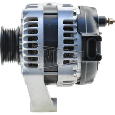 Alternateur reconditionné de WILSON - 90-29-5624 pa7