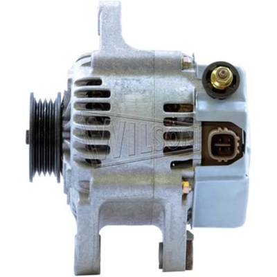 WILSON - 90-29-5627 - Remanufactured Alternator pa6