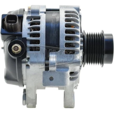 WILSON - 90-29-5639 - Remanufactured Alternator pa6