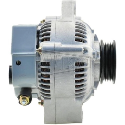 WILSON - 90-29-5657 - Remanufactured Alternator pa6